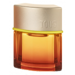 Tous Fragrances - Love Me "Tous Man Spritz" Perfume 100ml